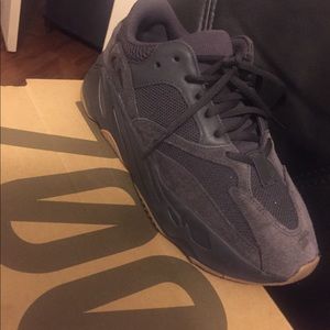 fivesix yeezy fivesix yeezy